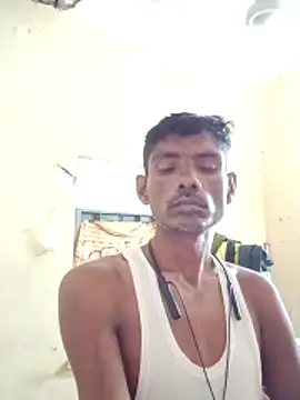 India-Sajan's cam snapshot