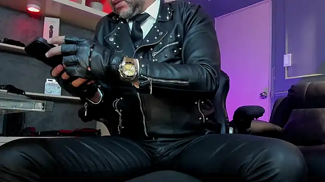 MrFrank_tattoo's cam snapshot