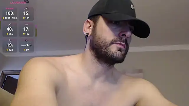 wapos_25's cam snapshot