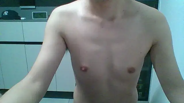 nole_china7 live sex cam