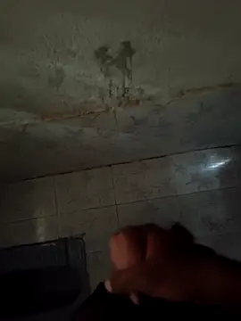 Fantasy_King_3939's cam snapshot