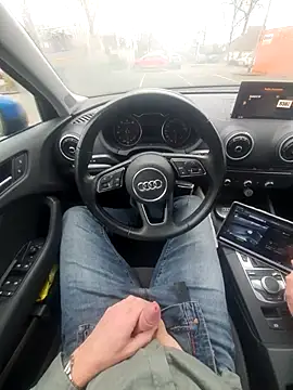 jk1981jk's cam snapshot