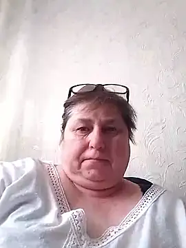 Nikusya-51 live sex cam