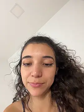 uniquerossie's cam snapshot