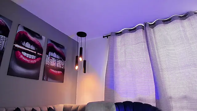 joseph_boy's cam snapshot