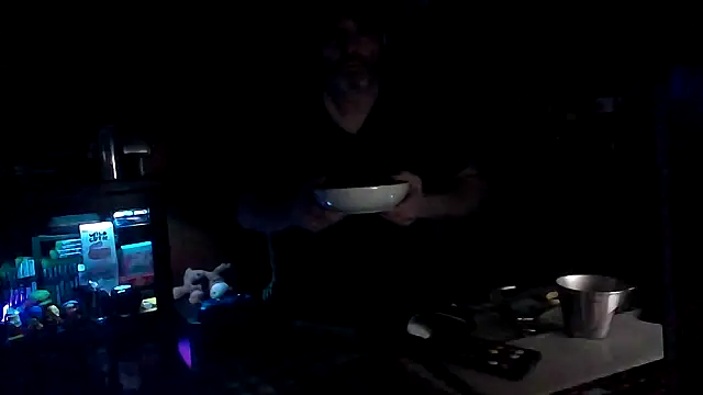 Novabear6996's cam snapshot