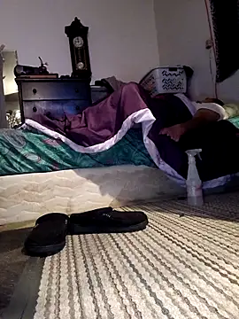 bimexpoexist live sex cam