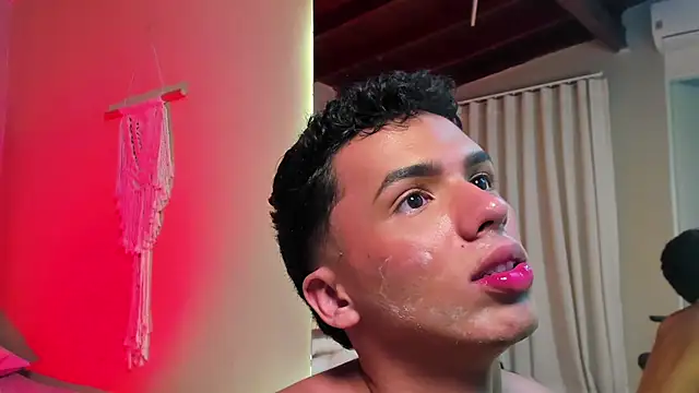 Seab_trooy's cam snapshot