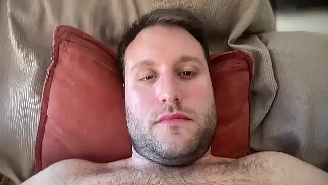 alex_rei's cam snapshot