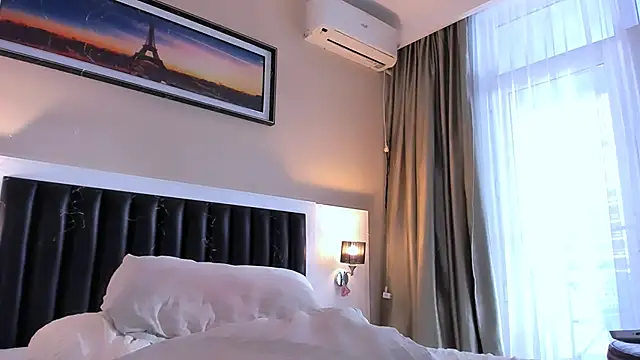 marrena_a live sex cam