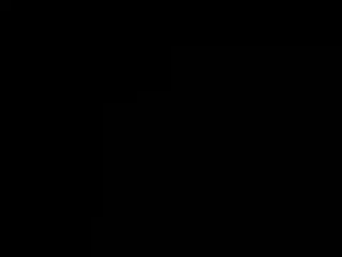 neekosam12's cam snapshot