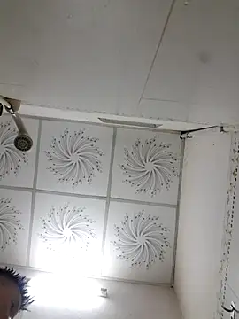 parozamzam's cam snapshot