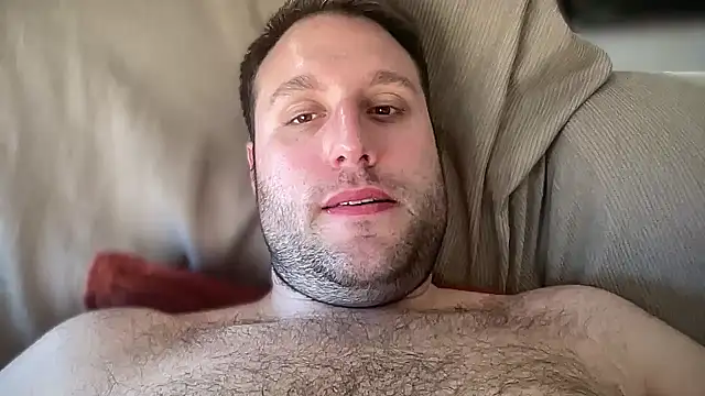 alex_rei's cam snapshot