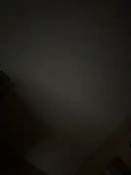 LayingCocktail's cam snapshot