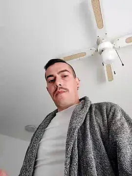 Sole97's cam snapshot