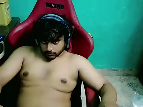 telugu_boy_'s cam snapshot