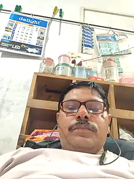 Srmotrs's cam snapshot