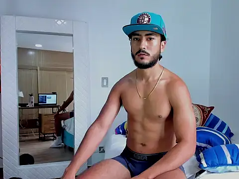 david__johnson372 live sex cam