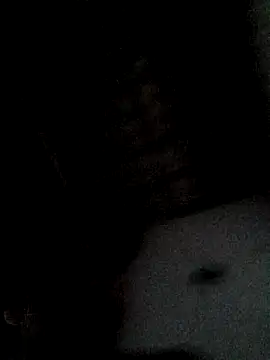 Astrape's cam snapshot