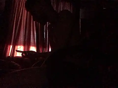 Nooneisthis's cam snapshot