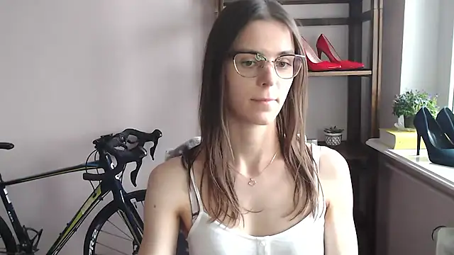 love_megi live sex cam