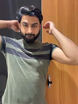 hottestboy03's cam snapshot