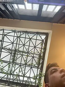 Juann-cock's cam snapshot