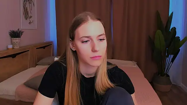 sassy_cutie live sex cam