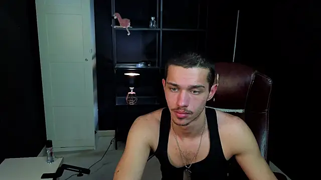 KaydenDrew's cam snapshot