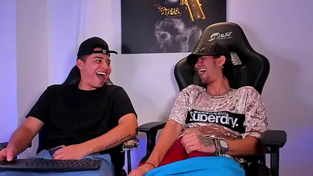 konaland's cam snapshot