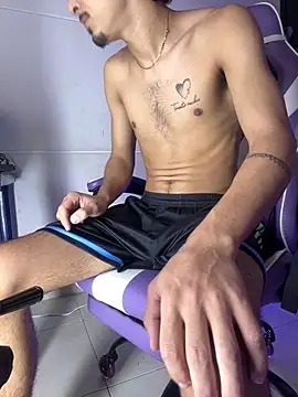 Yankees_xxx's cam snapshot