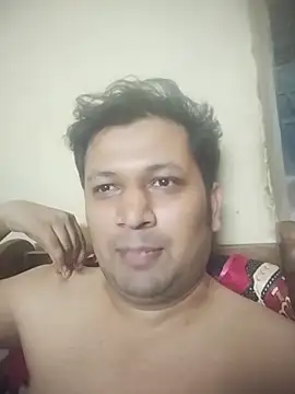 Pravin_paid_boy10's cam snapshot