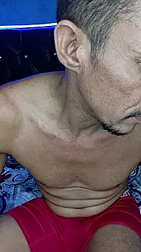 juanmaur22's cam snapshot