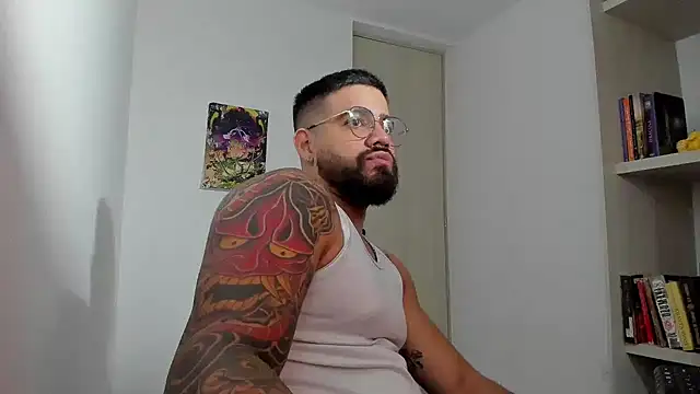 _Coddygold_'s cam snapshot