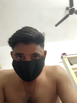 Askpornstar's cam snapshot