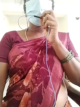 Preethytamilsexy live sex cam