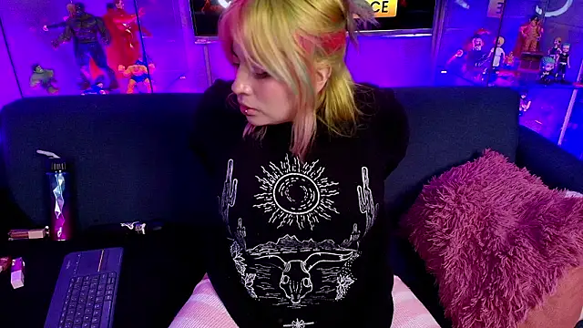 missa_motato live sex cam