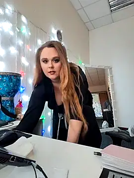 Juicy_PeachLux live sex cam