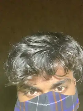 uniquesexyboy5689's cam snapshot