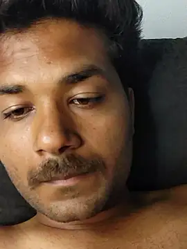 Cummt_boy's cam snapshot