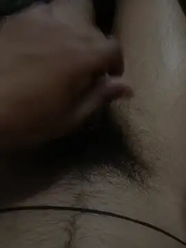 Rocky-badboy_cum4me's cam snapshot