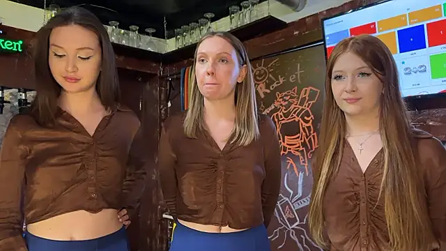 dirtypub live sex cam