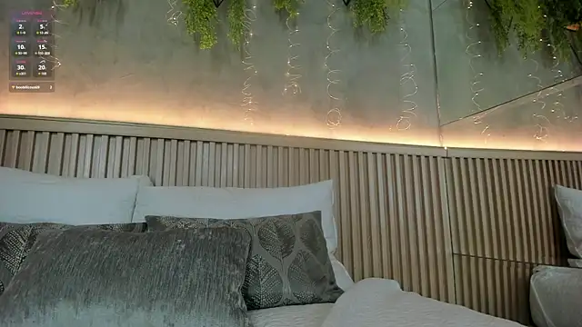 Lana_Lann live sex cam