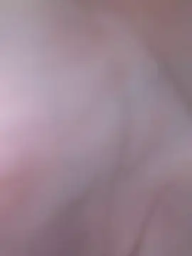 Anjinhavagabunda live sex cam