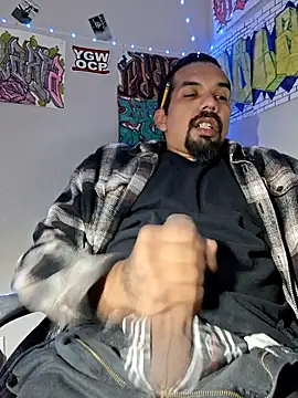 Dunkas69's cam snapshot