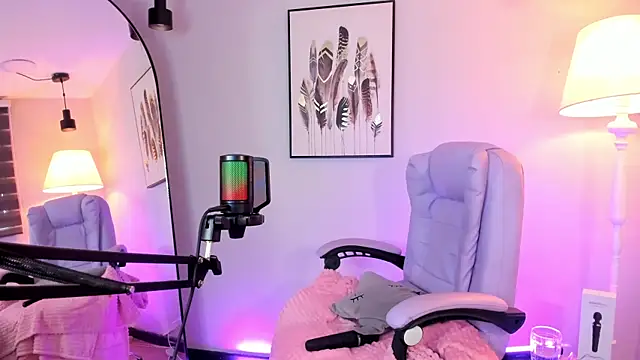 hollie_joliie live sex cam