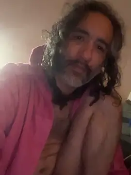 DaddyScorpio78's cam snapshot