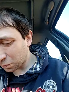 White_rabbit_'s cam snapshot