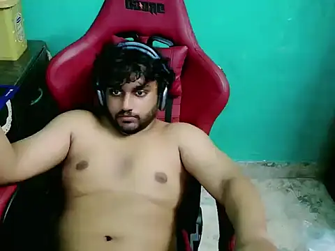 telugu_boy_'s cam snapshot