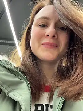 Dina_Tease live sex cam